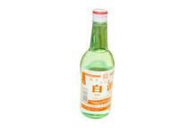 白酒灌裝機(jī)